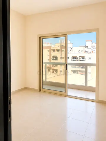 Spacious 2 BHK Apartment Available for Rent