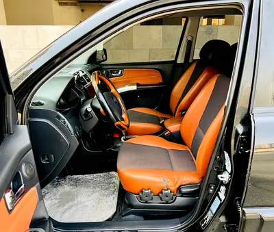 2008 KIA SPORTAGE — фото 3