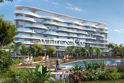 Lagoon View | Investment Deal | Q1 2027 HO