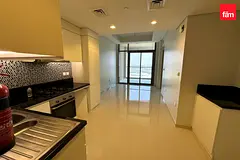 Burj Al Arab View | Middle Floor| Prime Location