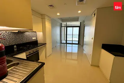 Burj Al Arab View | Middle Floor| Ready