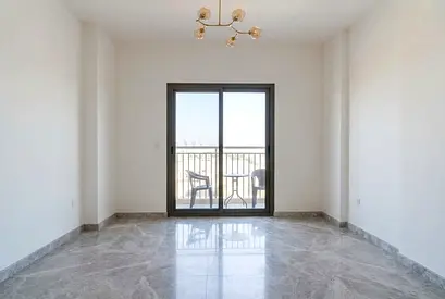 Hot Offer| Move-in Ready | Skyline View
