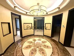 High Floor | Brand New | Upgraded | Huge Layout