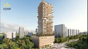 SMART INVESTMENT | HIGH ROI | LIMITED OFFER