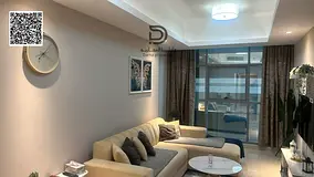 FIRE SALE RENTAL Prime Apartments Gulfa Towers Al Rashidiya 1 Flexible Rent AED 55K 4 Cheques or AED