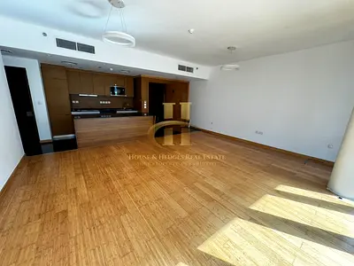 Spacious | Ready to move | Prime Location | Luxury living