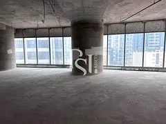 Spacious Layout | Street view | Flexible Payments