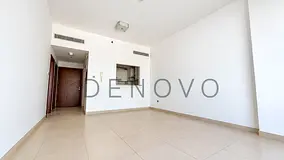 Hot Deal | Generous 1 BR | 4-6 Cheques