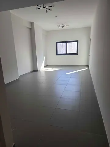 Near Jaddaf Metro | Brand-New | Deluxe 2BHK + Maid room+ 2 Balconies | Call Now