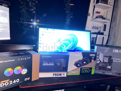 Pc