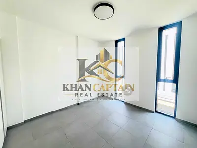 Distress Deal | Studio For Sale | Luxury Gated Community
