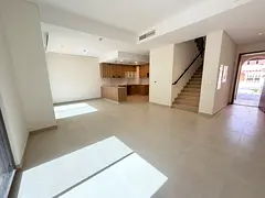 Hot deal | 2BR+Maid | Single Row unit | TOLEDO