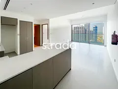 Grande Specialist | Modern | High-End Finishes
