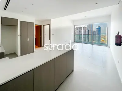 Grande Specialist | Modern | High-End Finishes