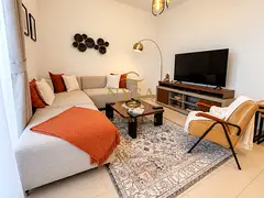 Fully Furnished| Tenanted |Investor Deal