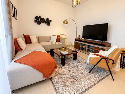 Fully Furnished| Tenanted |Investor Deal