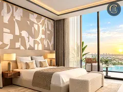 Premium 1 BHK | Luxury Finishes | High Demand