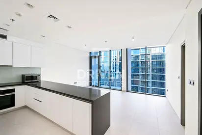 Great Community | Modern Layout | Spacious Unit