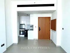 Brand New | High Floor | Prime Location | Best Deal
