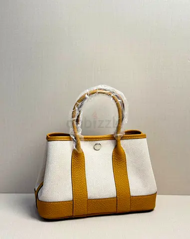 HERMES BAG 23cm