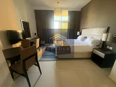 Modern Living | Fully Furnished | Hot Deal