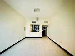 Chiller Free building | Spacious 2BR Apartment | High Floor | Ready to move