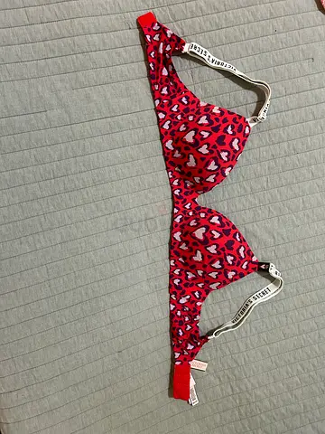 Women clothes