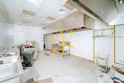 Retail Shop for Sale or Rent | Bay Central 3 | Dubai Marina