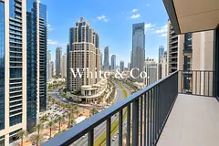 Building Specialist | 07 Type | BLVD View