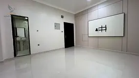 Best Deal 2BR with Balcony Near Dubai Exit Close to Nesto Al Rawda Mall and Shorooq Mall with Flexib
