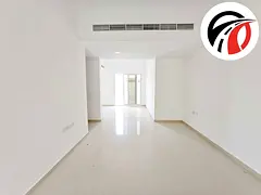 Spacious 5 Bhk Available in Mirdif With Swimming Pool.