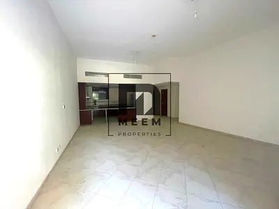 Amazing Ground floor 2 bedrooms