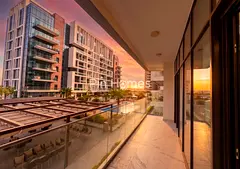 Community View| Spacious Layout | Rented