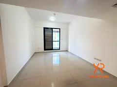 2BR Marina View | Escan Marina Tower | Balcony