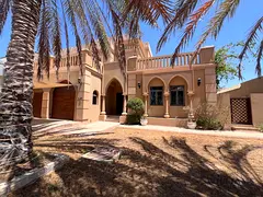 Beachfront Elegance | Private Pool Villa | Vacant