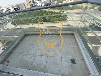 *Luxury 2BHK NEXT TO METRO | Family Sharing & Bachelors Allowed | Ready to Move*