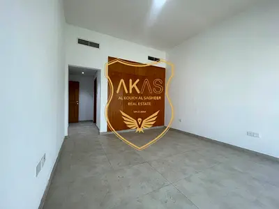 Luxury 2BHK NEXT TO METRO | Family Sharing & Bachelors Allowed | Ready to Move