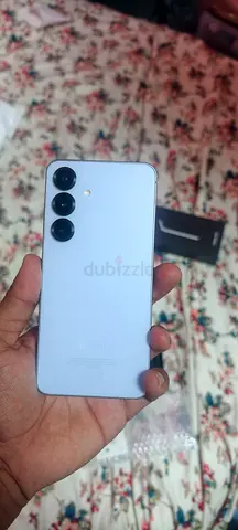 Sumasung s 25