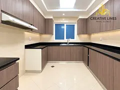 Beautiful 2BHK for Family | Near Family Park | New Building