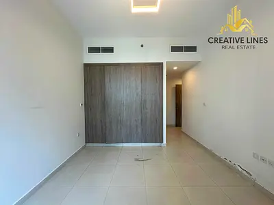 Beautiful 2BHK for Family | Near Family Park | New Building
