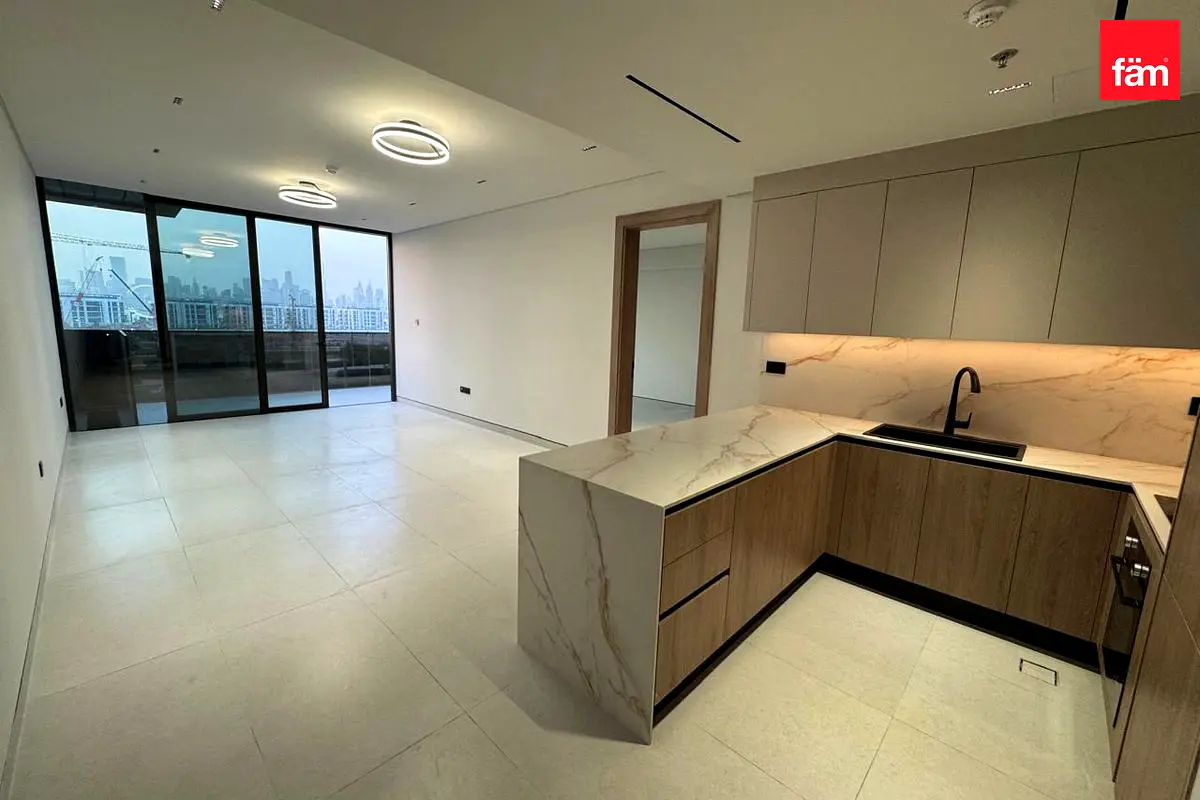 gallery-tour
