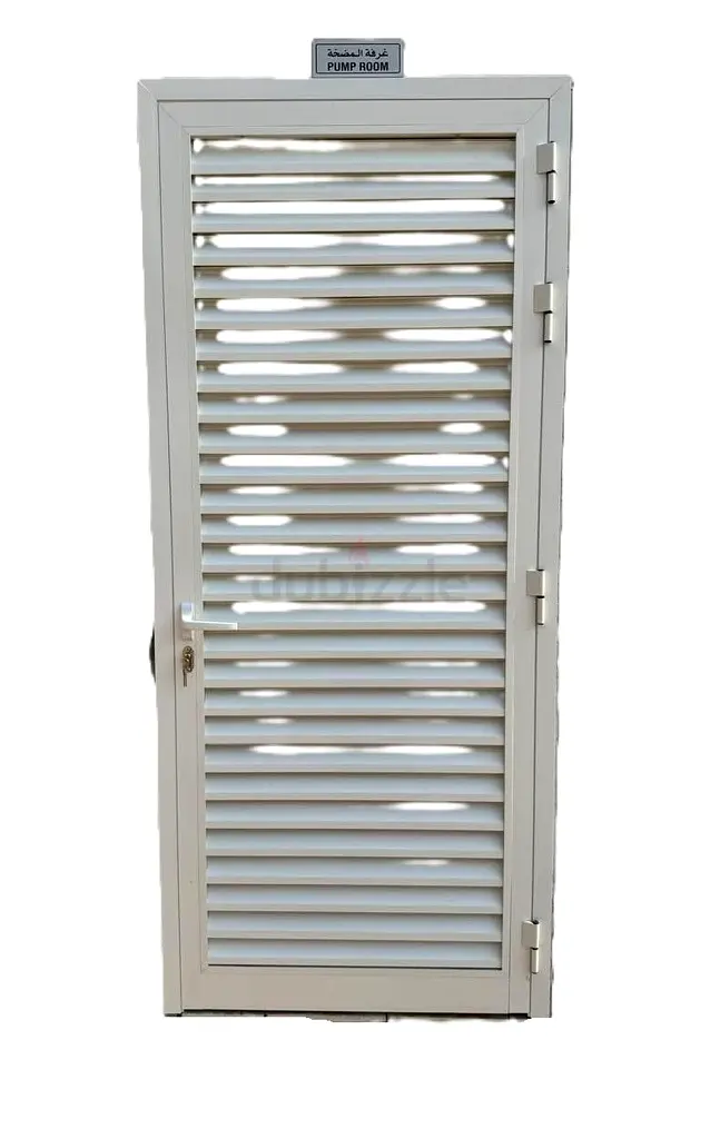 DPV_View_Image_7