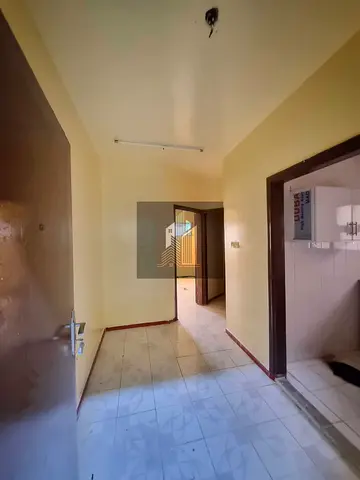 1BHK APARTMENT//COMPANY STAFF OR BACHLOR ONLY//NOT A FIMLY BUILING BUILDING PLEASE CONTACT ONLY BACHLOR//TODAY OFFER ONLY 20K
