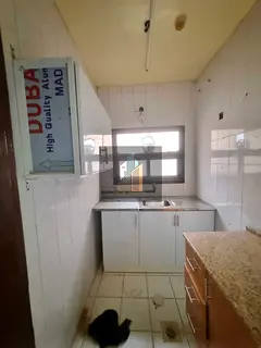 1BHK APARTMENT//COMPANY STAFF OR BACHLOR ONLY//NOT A FIMLY BUILING BUILDING PLEASE CONTACT ONLY BACH