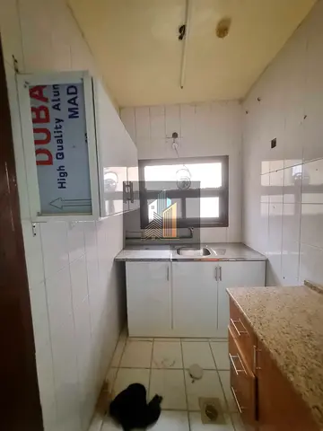 1BHK APARTMENT//COMPANY STAFF OR BACHLOR ONLY//NOT A FIMLY BUILING BUILDING PLEASE CONTACT ONLY BAC