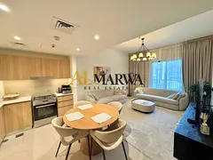 Executive Fully Furnished 2BR Apartment | Parking | Family Building