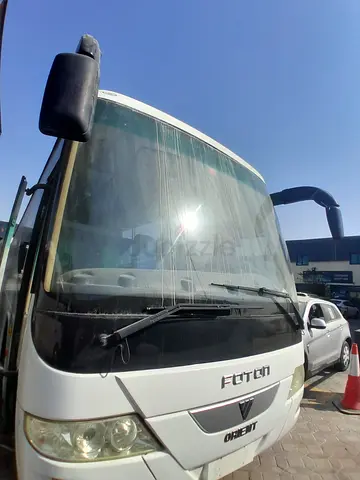 دبي