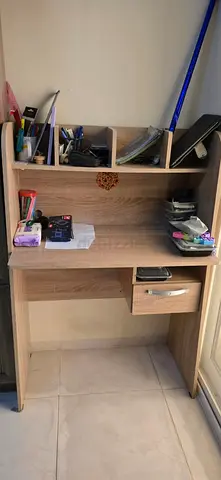 Study Table Good Price