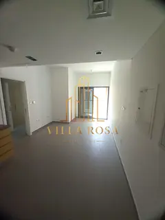 Brand New 1-Bedroom Apartment with Balcony | Al Mamsha, Muwaileh
