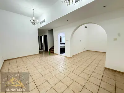 Semi Independent Corner Villa| Garden Parking